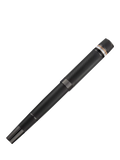 HUGO BOSS Core Iconic rollerball pen 141mm - British product