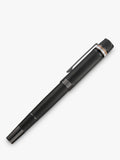 HUGO BOSS Core Iconic rollerball pen 141mm - British product