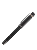HUGO BOSS Core Iconic rollerball pen 141mm - British product