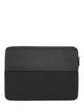 Targus CityGear Sleeve black 13-14 inch laptop (British brand)