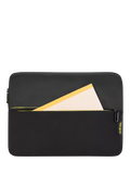 Targus CityGear Sleeve black 13-14 inch laptop (British brand)