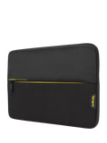 Targus CityGear Sleeve black 13-14 inch laptop (British brand)