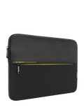 Targus CityGear Sleeve black 13-14 inch laptop (British brand)