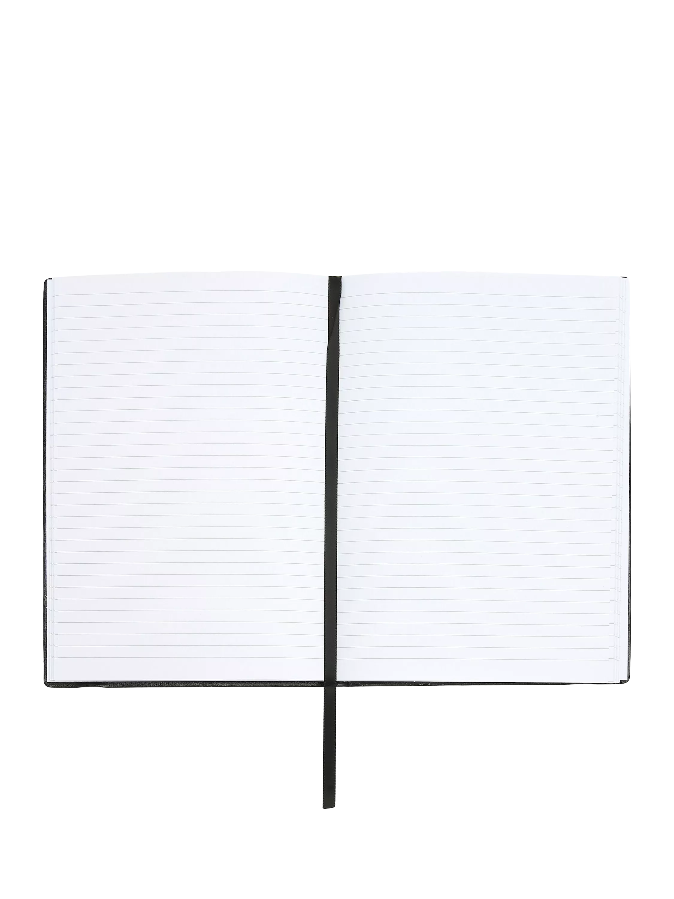 HUGO BOSS Iconic notebook Camel A5, imported from the UK