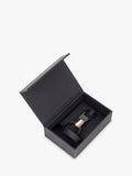 HUGO BOSS Iconic keyring - British product