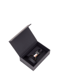 HUGO BOSS Iconic keyring - British product