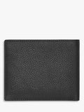 HUGO BOSS Classic Grained wallet (British brand)
