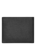 HUGO BOSS Classic Grained wallet (British brand)
