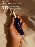This Works Own Time Eau de Parfum 10ml (British brand)