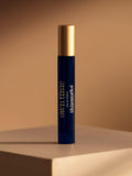 This Works Own Time Eau de Parfum 10ml (British brand)