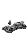 LEGO Batman v Superman Batmobile building toy 76331 - British product