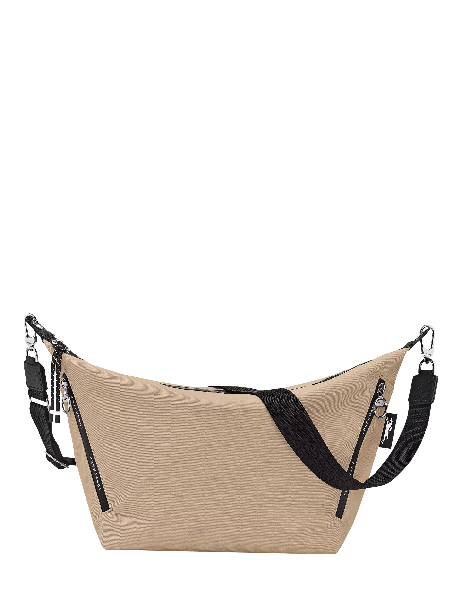 Longchamp Le Pliage Energy Crossbody Bag