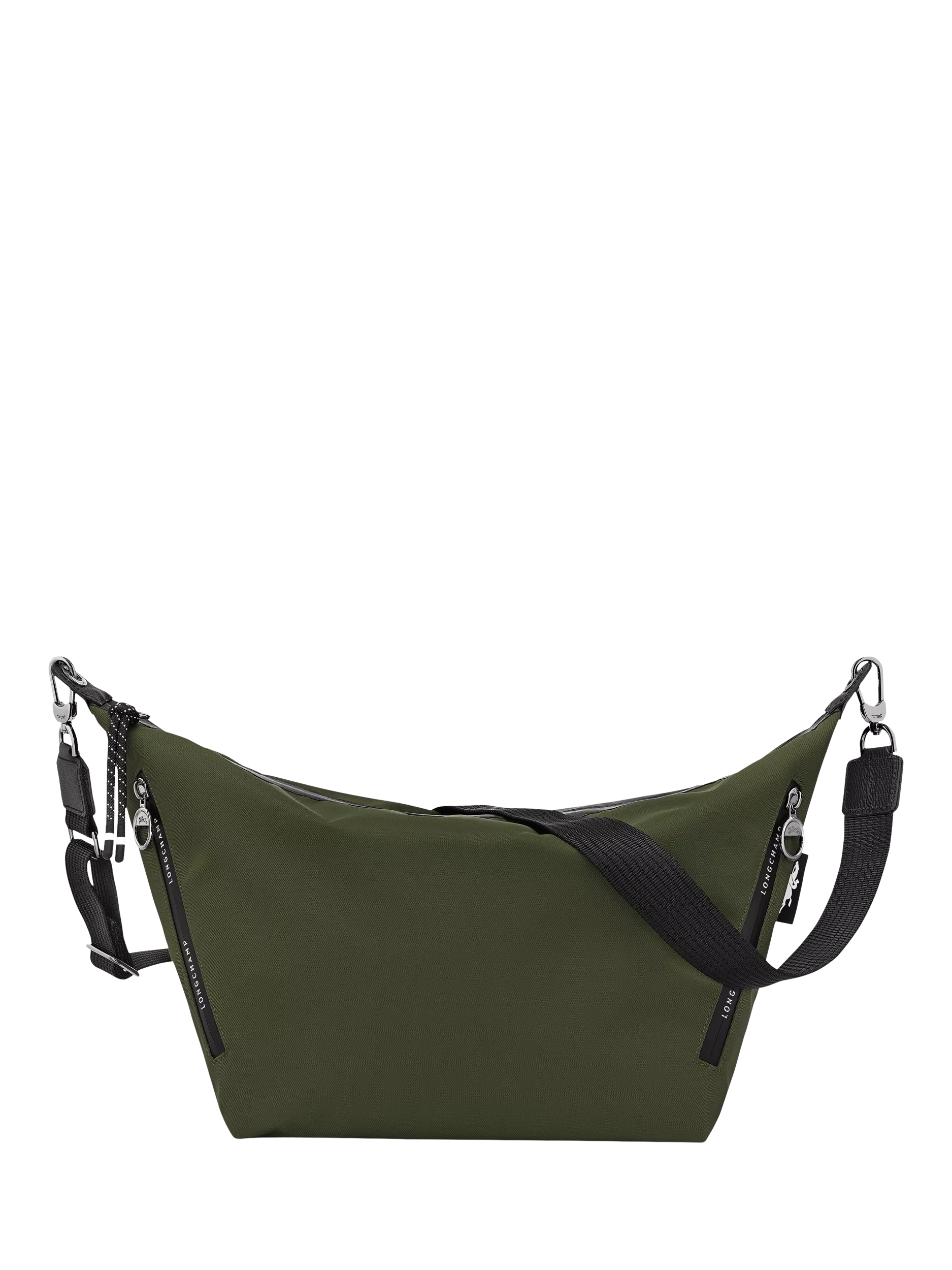 Longchamp Le Pliage Energy crossbody bag, UK version