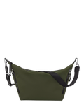 Longchamp Le Pliage Energy crossbody bag, UK version