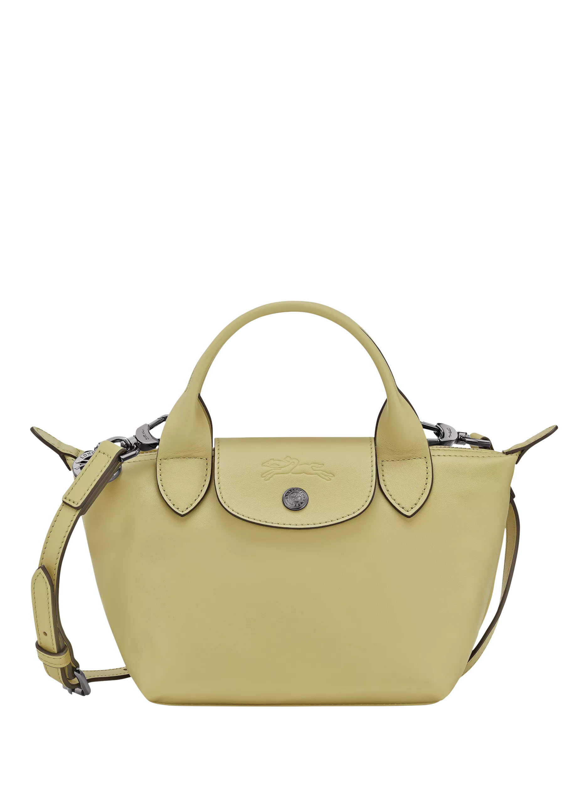 Longchamp Le Pliage Xtra Handbag XS