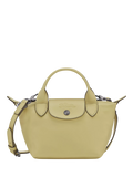 Longchamp Le Pliage Xtra Handbag XS