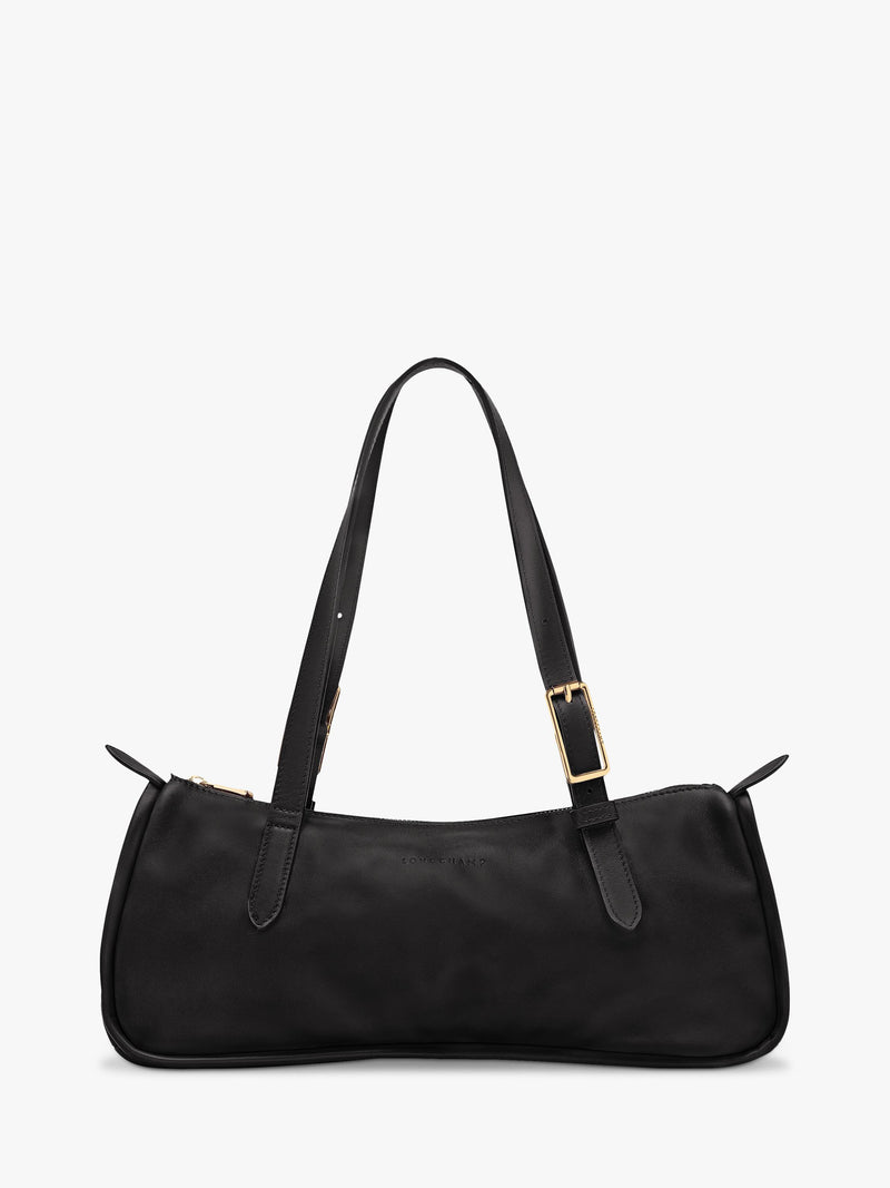 Longchamp Looong shoulder bag, UK version