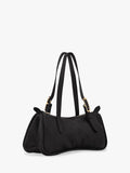 Longchamp Looong shoulder bag, UK version