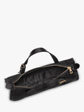 Longchamp Looong shoulder bag, UK version
