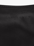 Longchamp Looong shoulder bag, UK version