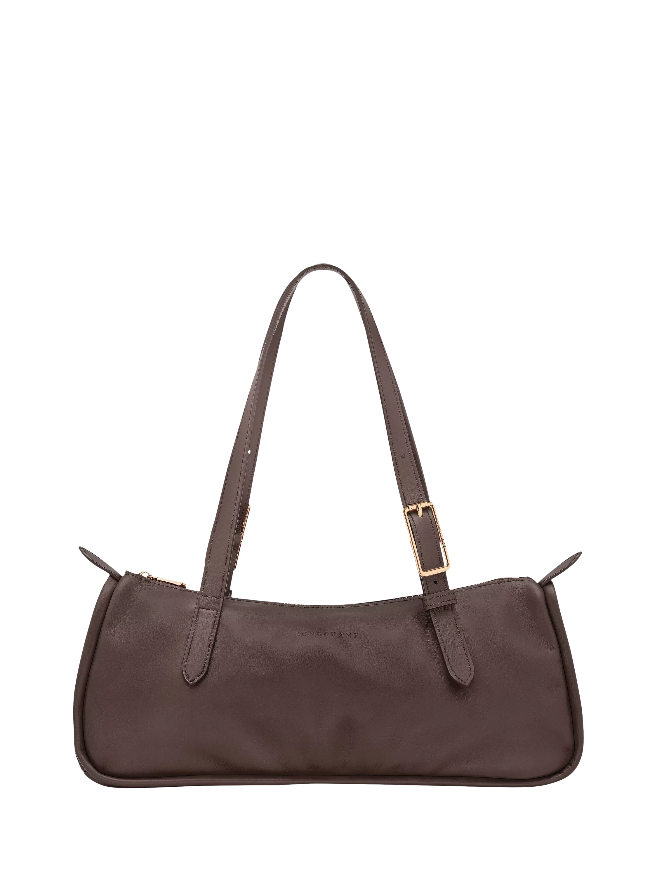 Longchamp Looong shoulder bag, UK version