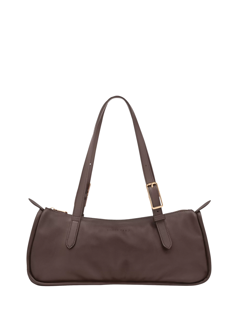 Longchamp Looong shoulder bag, UK version