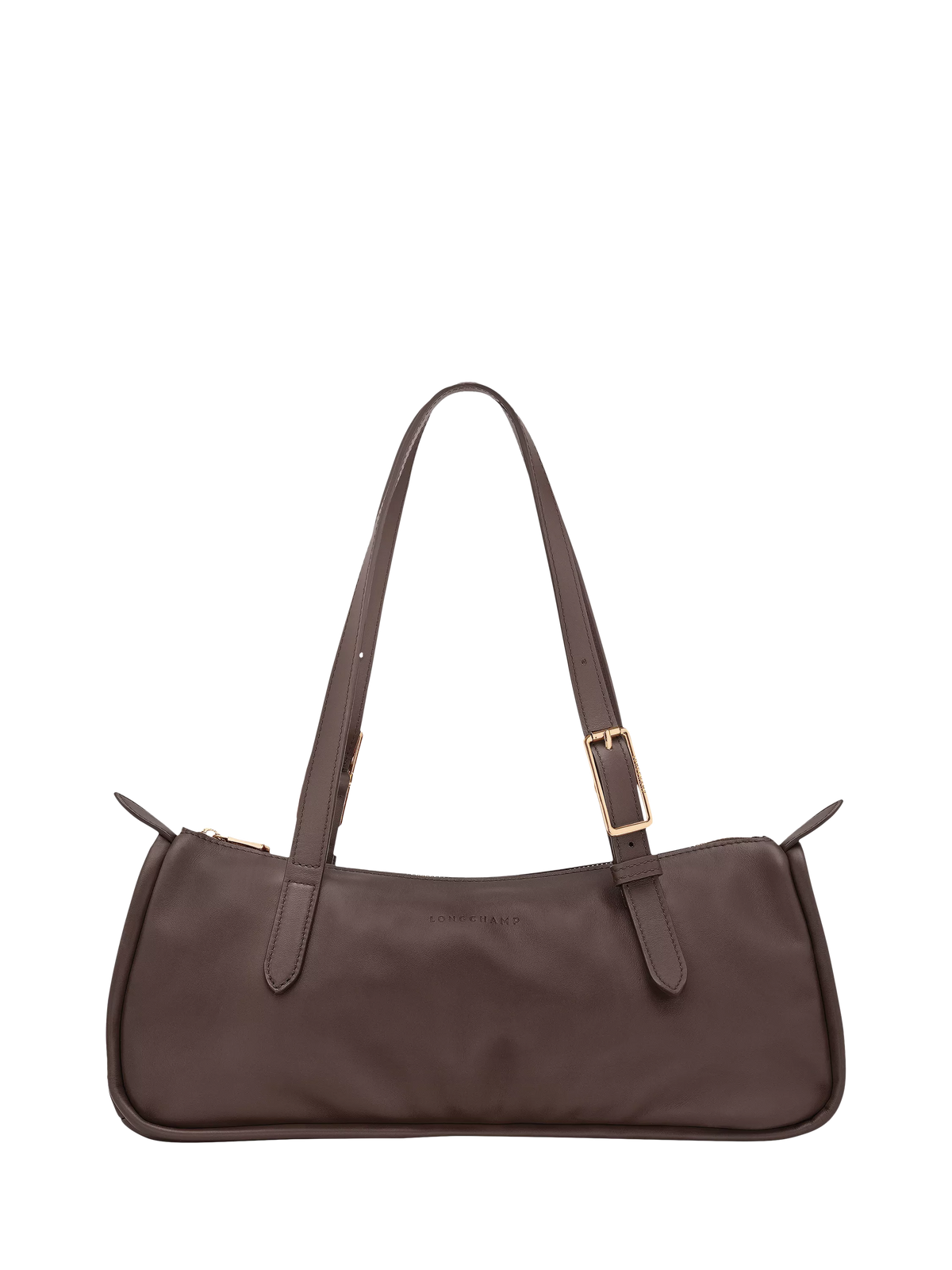 Longchamp Looong shoulder bag, UK version