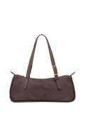 Longchamp Looong shoulder bag, UK version