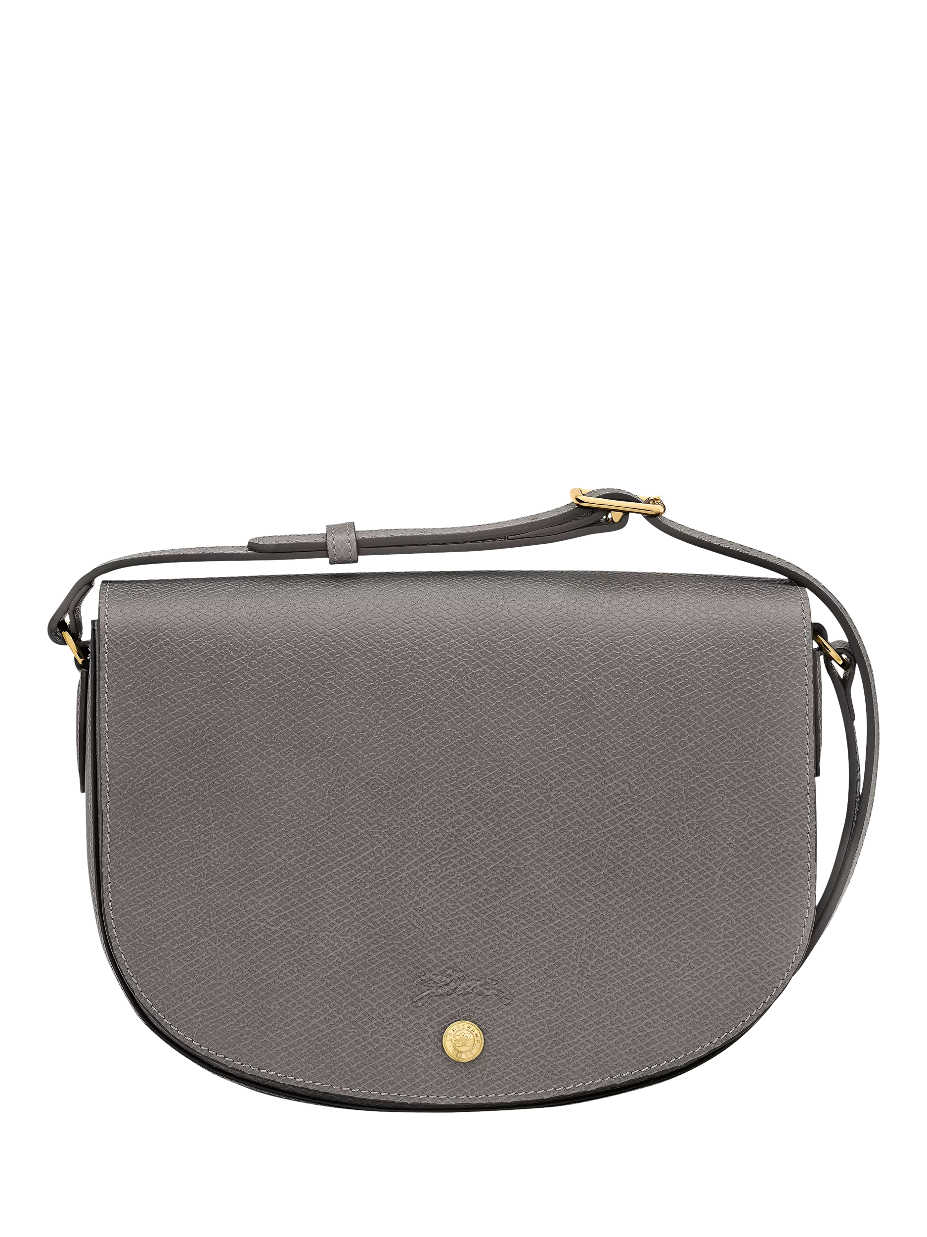Longchamp Épure M Crossbody Bag, Turtledove