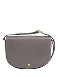 Longchamp Épure M Crossbody Bag, Turtledove