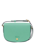 Longchamp Épure S Crossbody Bag, Mint