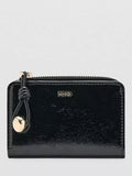 Mango Vivi zipped purse (British brand)
