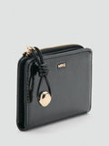 Mango Vivi zipped purse (British brand)