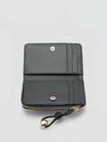 Mango Vivi zipped purse (British brand)