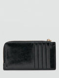 Mango Vivi zipped card holder, UK version