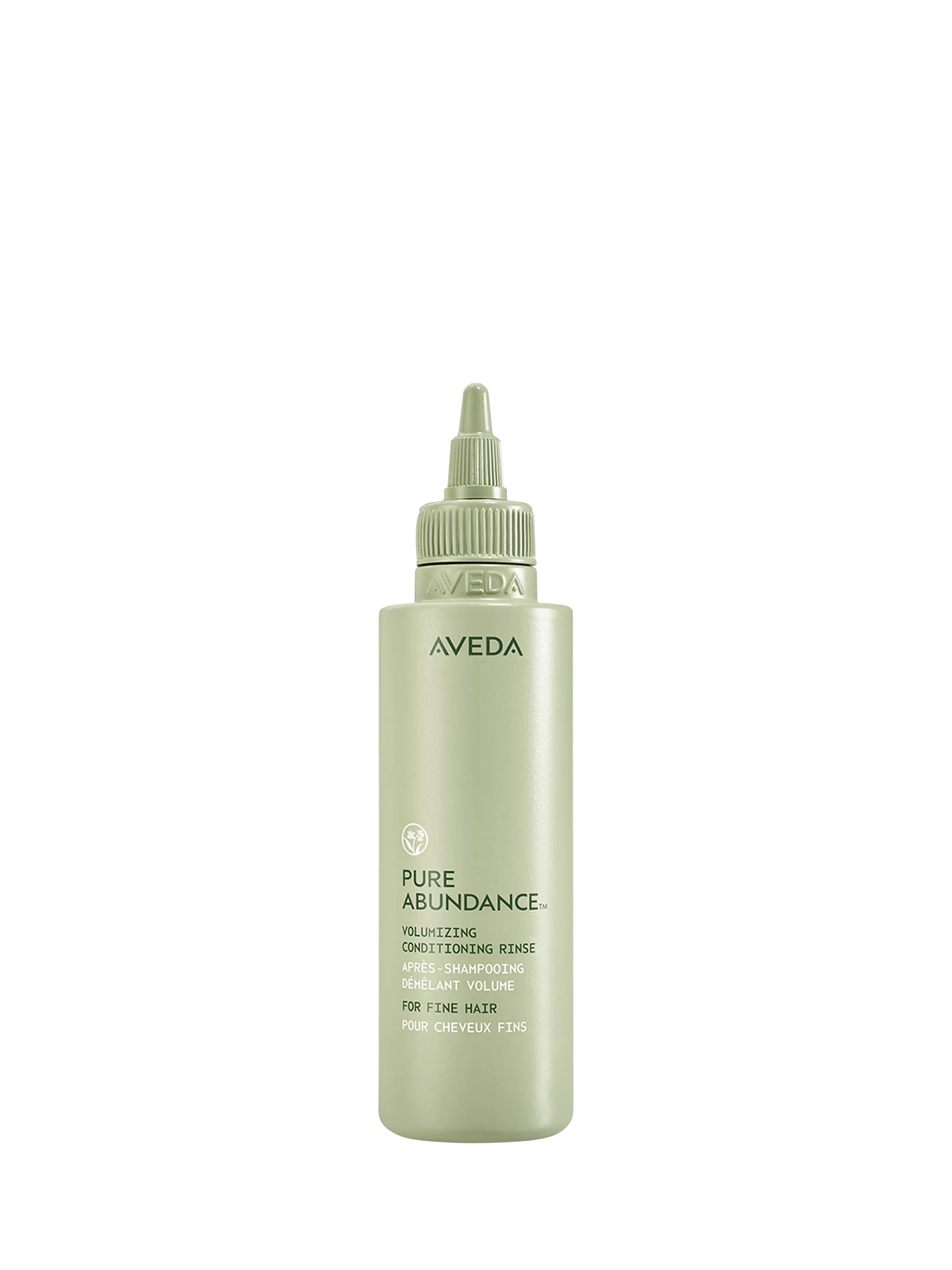 Aveda Pure Abundance™ Volumising Conditioning Rinse, 150ml