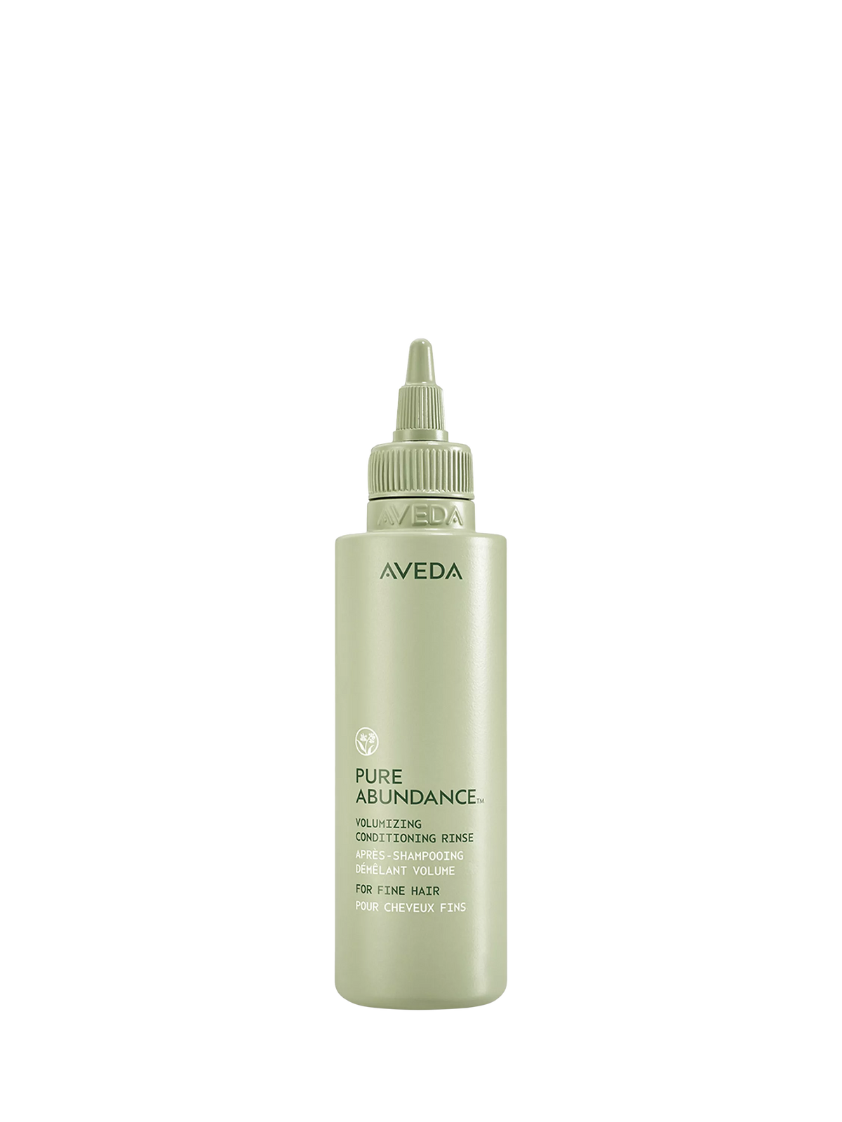 Aveda Pure Abundance™ Volumising Conditioning Rinse, 150ml