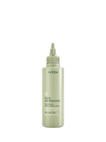 Aveda Pure Abundance™ Volumising Conditioning Rinse, 150ml
