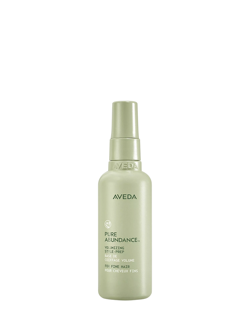 Aveda Pure Abundance volumising spray 100ml, imported from the UK
