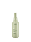 Aveda Pure Abundance volumising spray 100ml, imported from the UK