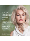 Aveda Pure Abundance volumising spray 100ml, imported from the UK