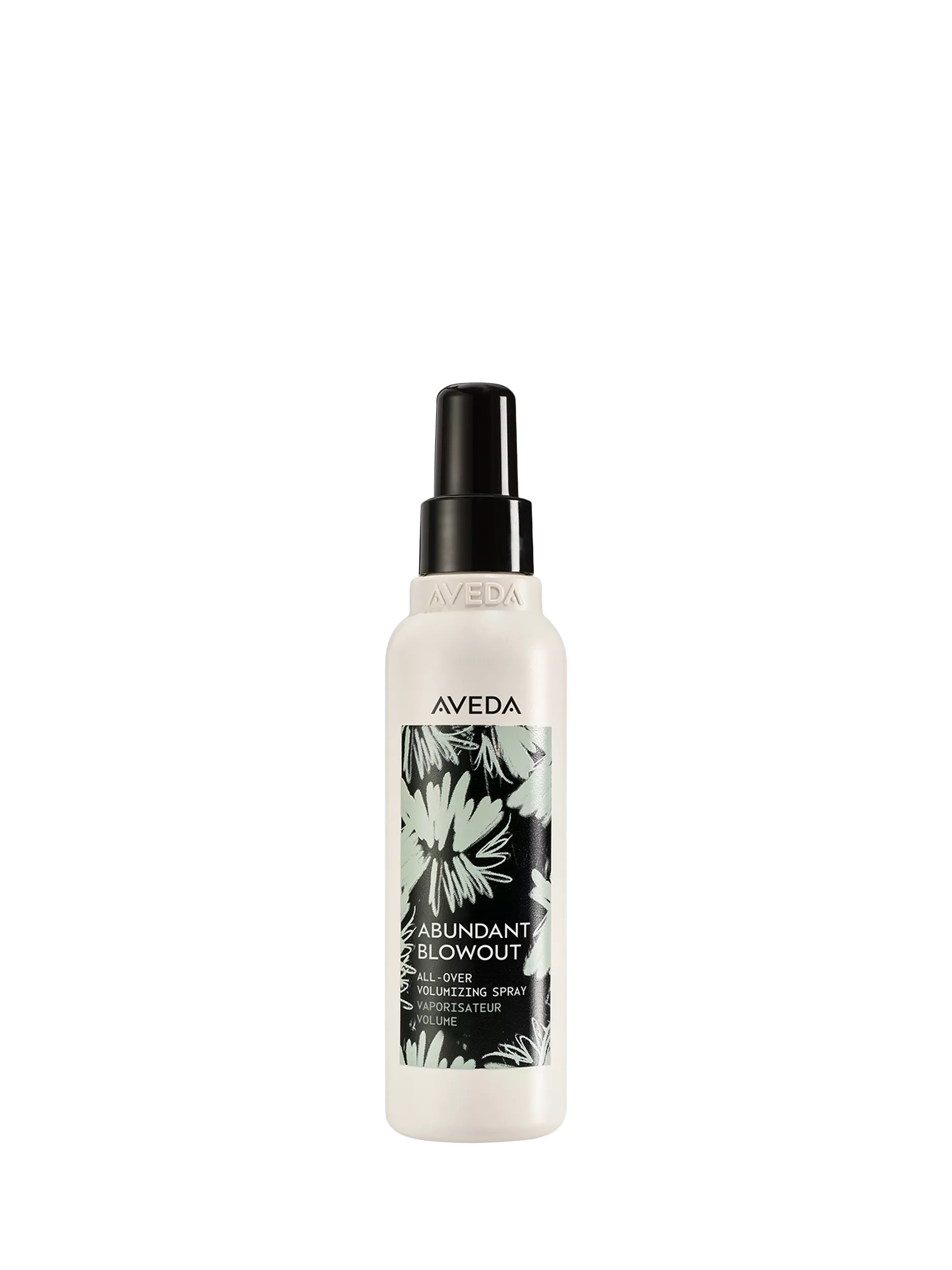 Aveda Abundant Blow Out All-Over Volumising Spray