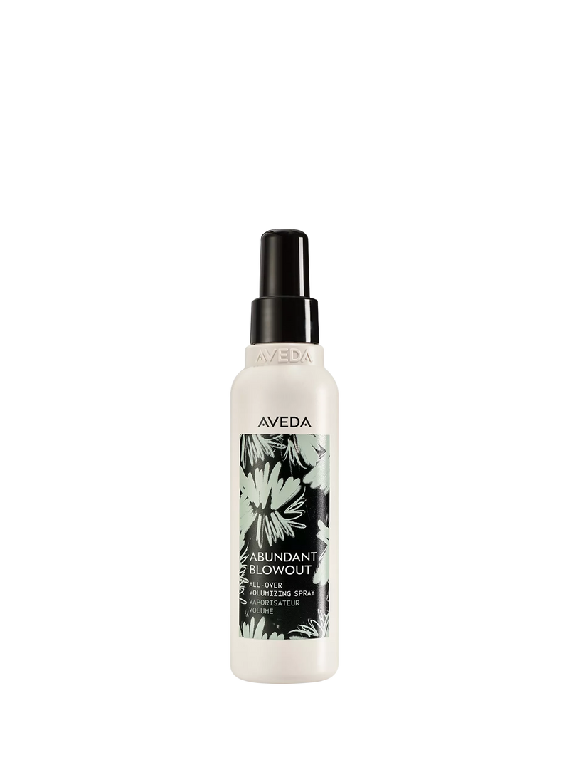 Aveda Abundant Blow Out All-Over Volumising Spray
