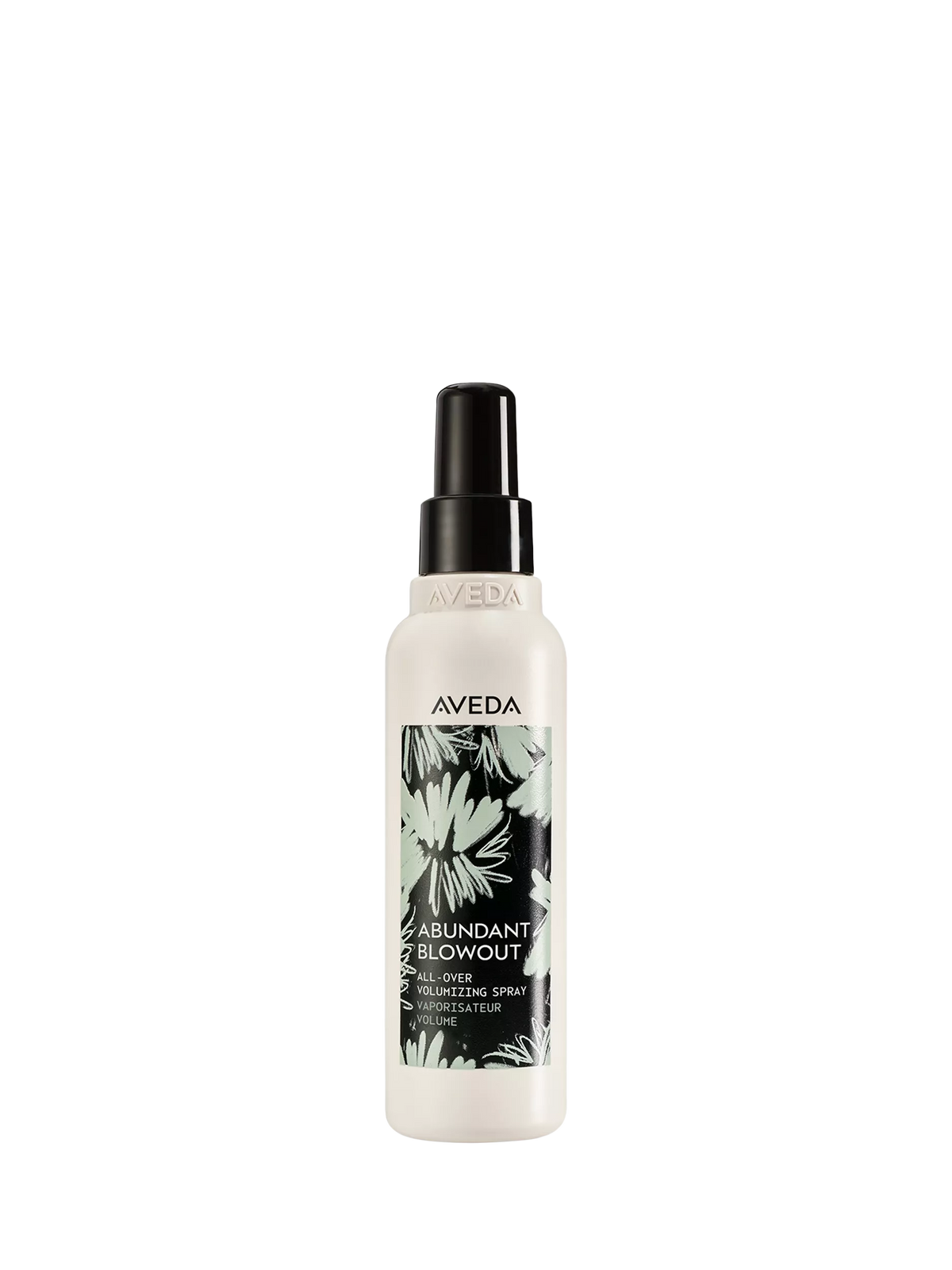 Aveda Abundant Blow Out All-Over Volumising Spray