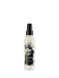 Aveda Abundant Blow Out All-Over Volumising Spray