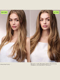 Aveda Abundant Blow Out volumising spray 150ml - British product