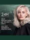 Aveda Abundant Blow Out volumising spray 150ml - British product