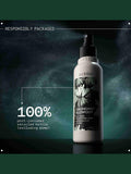 Aveda Abundant Blow Out volumising spray 150ml - British product