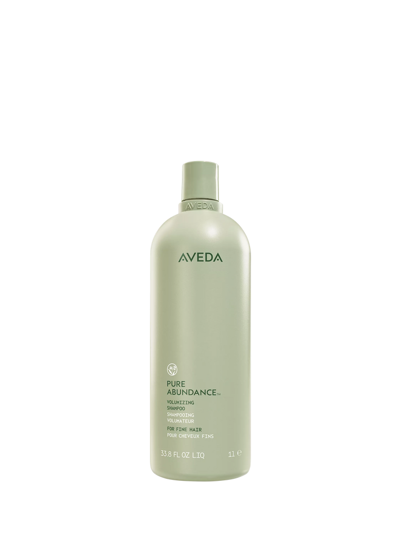Aveda Pure Abundance™ Volumising Shampoo, 1000ml
