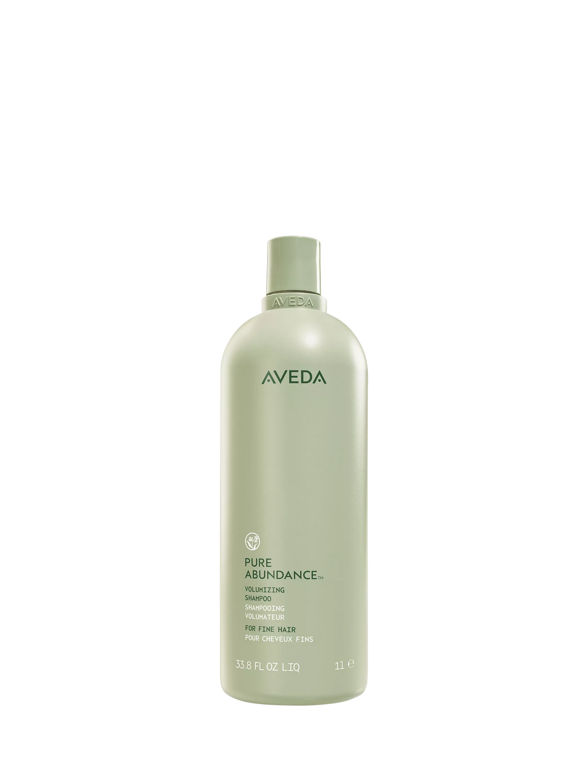 Aveda Pure Abundance™ Volumising Shampoo, 1000ml